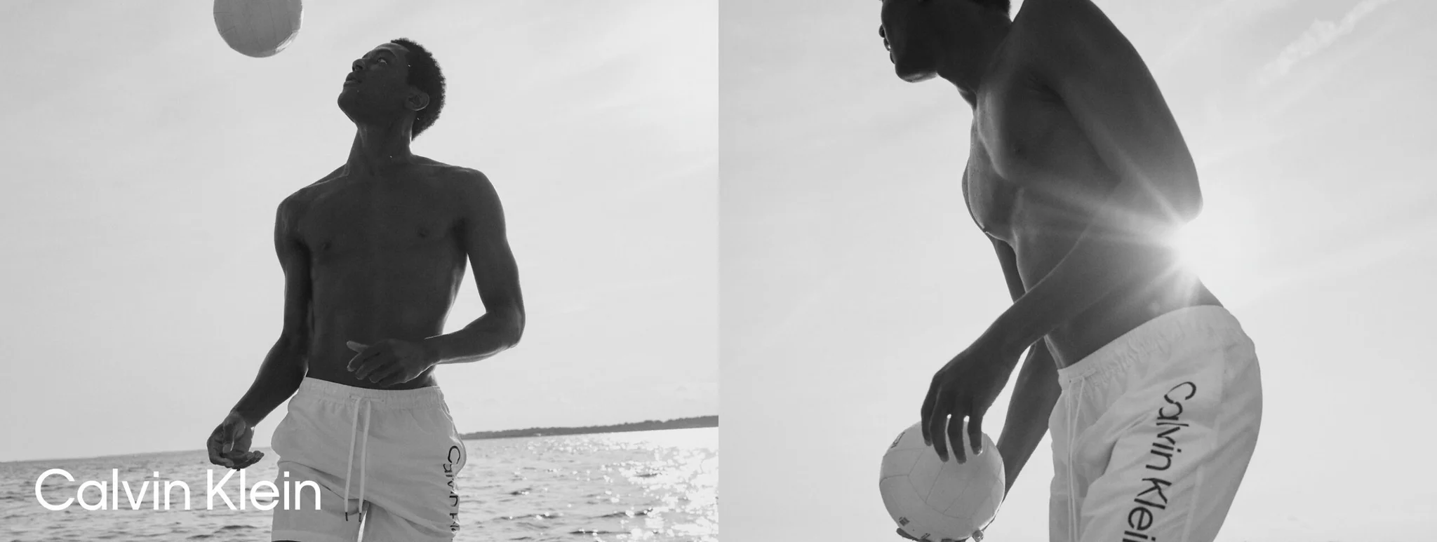 CALVIN KLEIN images