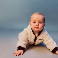 Bebelusi Collection images