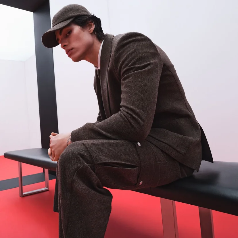 Barbati Collection images