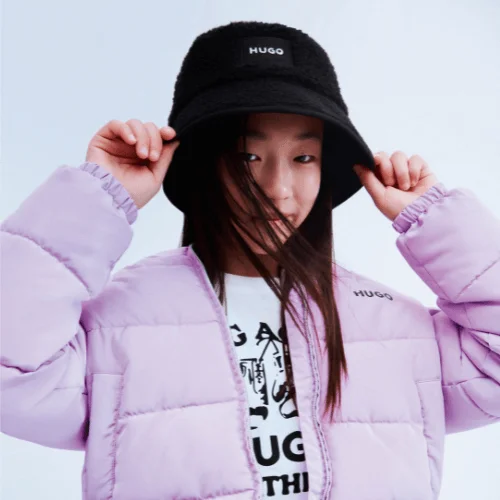 Fete Collection images