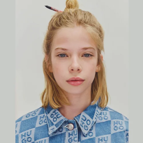 Fete Collection images