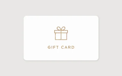 Certificat Cadou - STREET SPORT - 200 MDL images