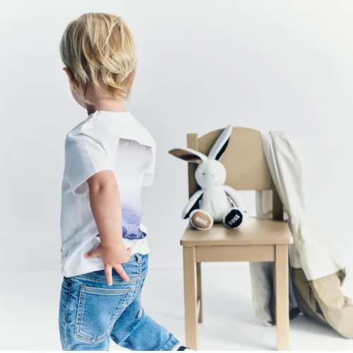 Bebelusi Collection images