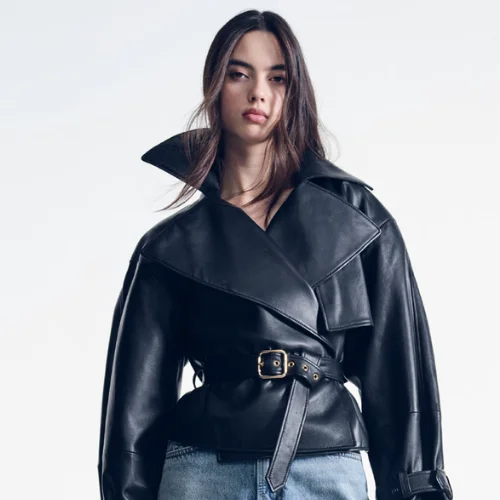 Femei Collection images