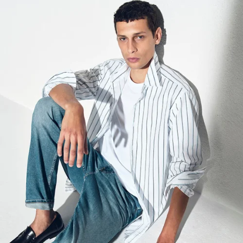 Barbati Collection images