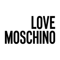 LOVE MOSCHINO