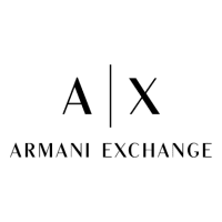 ARMANI EXCHANGE