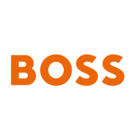 BOSS ORANGE