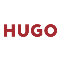 HUGO