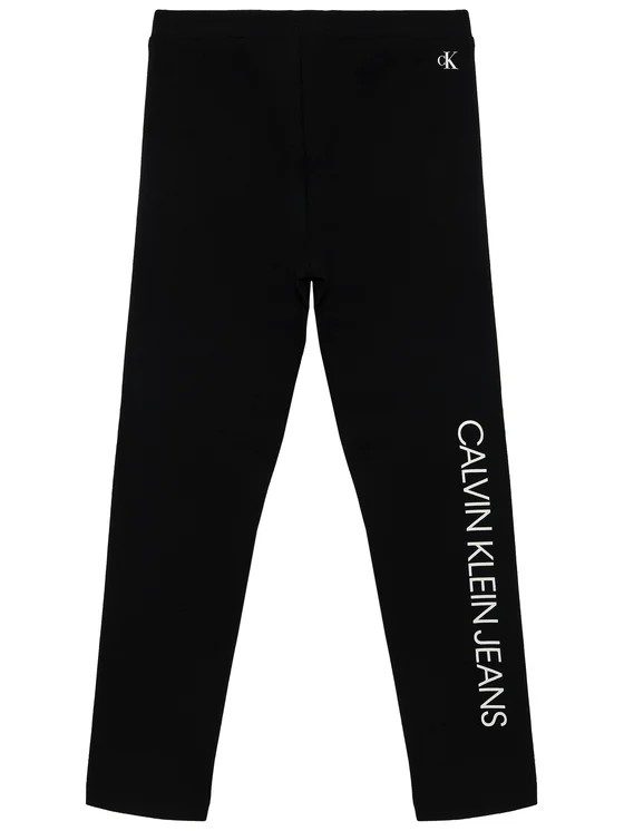 calvin-klein-jeans-colanti-logo-ig0ig00740-negru-slim-fit (3)