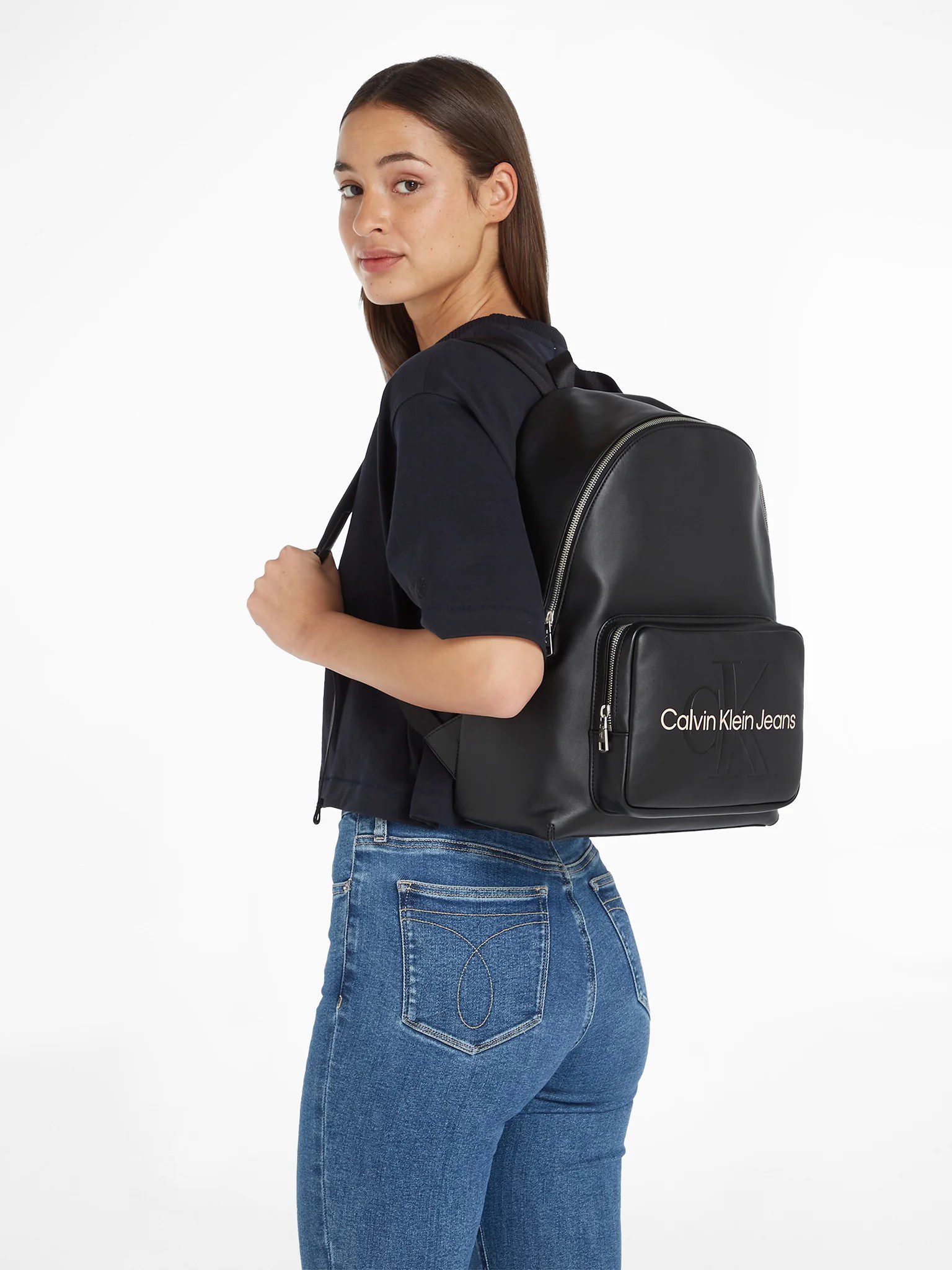 calvin-klein-jeans-rucsac-sculpted-campus-bp40-mono-k60k608375-negru-8720108588126 (2)