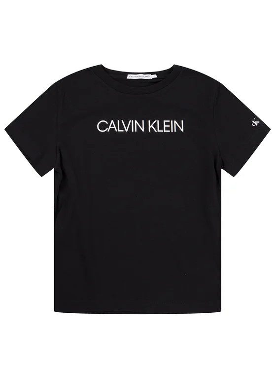 calvin-klein-jeans-tricou-institutional-ss-ib0ib00347-1-1