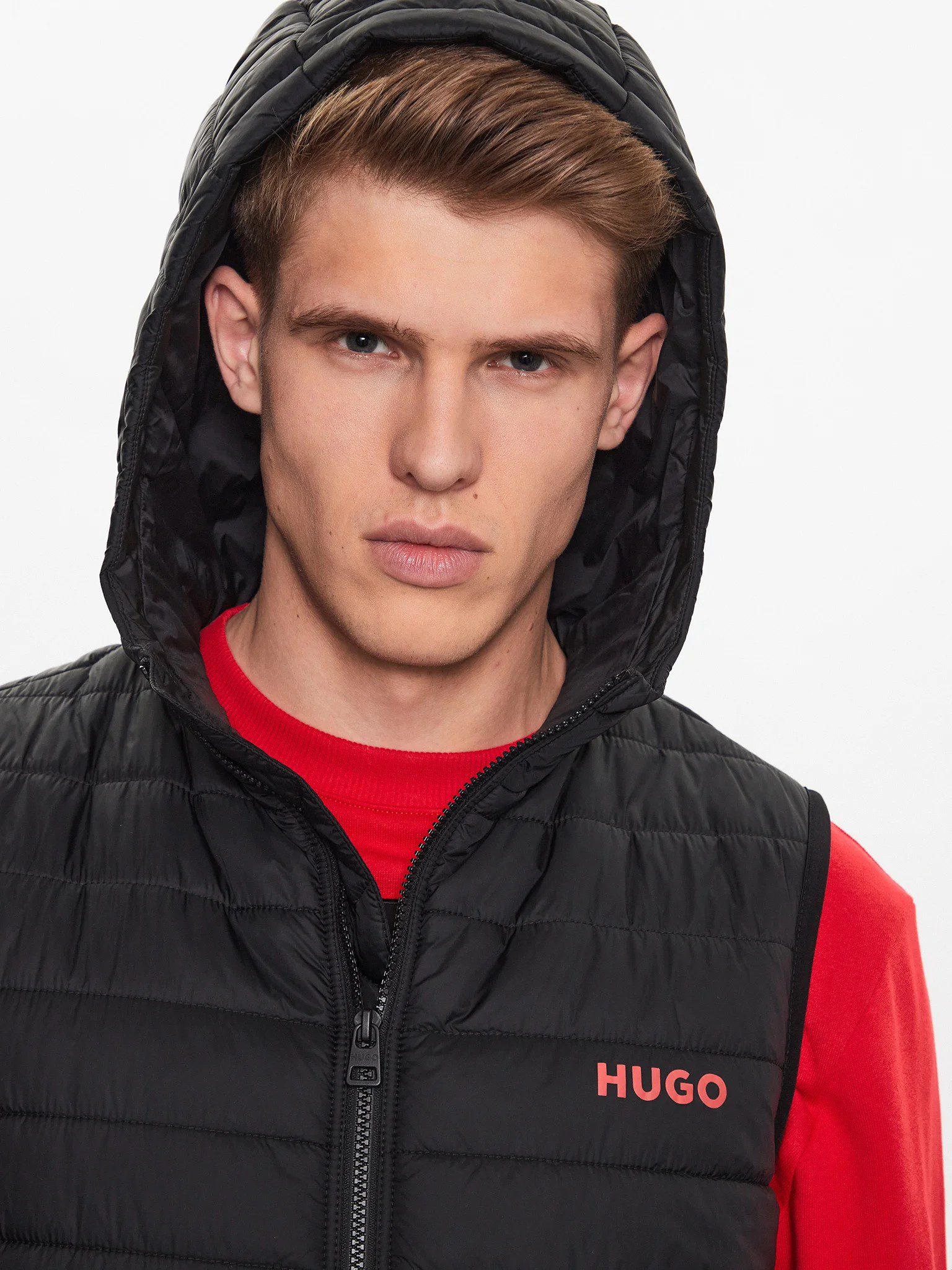 hugo-kamizelka-50495679-czarny-regular-fit-0000303308209 (3)