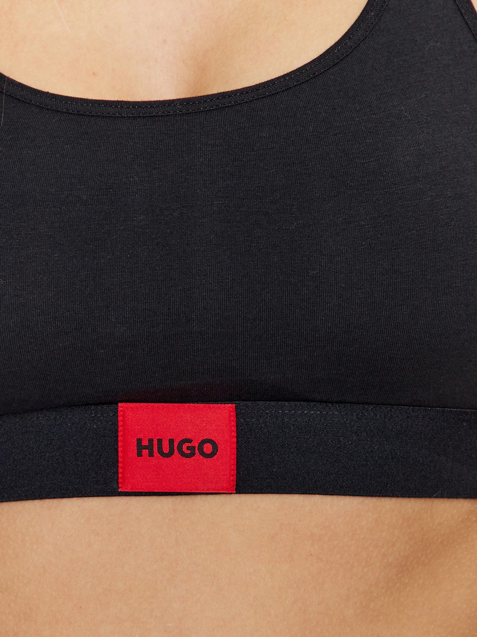 hugo-sutien-top-50495869-negru-0000303313791 (2)