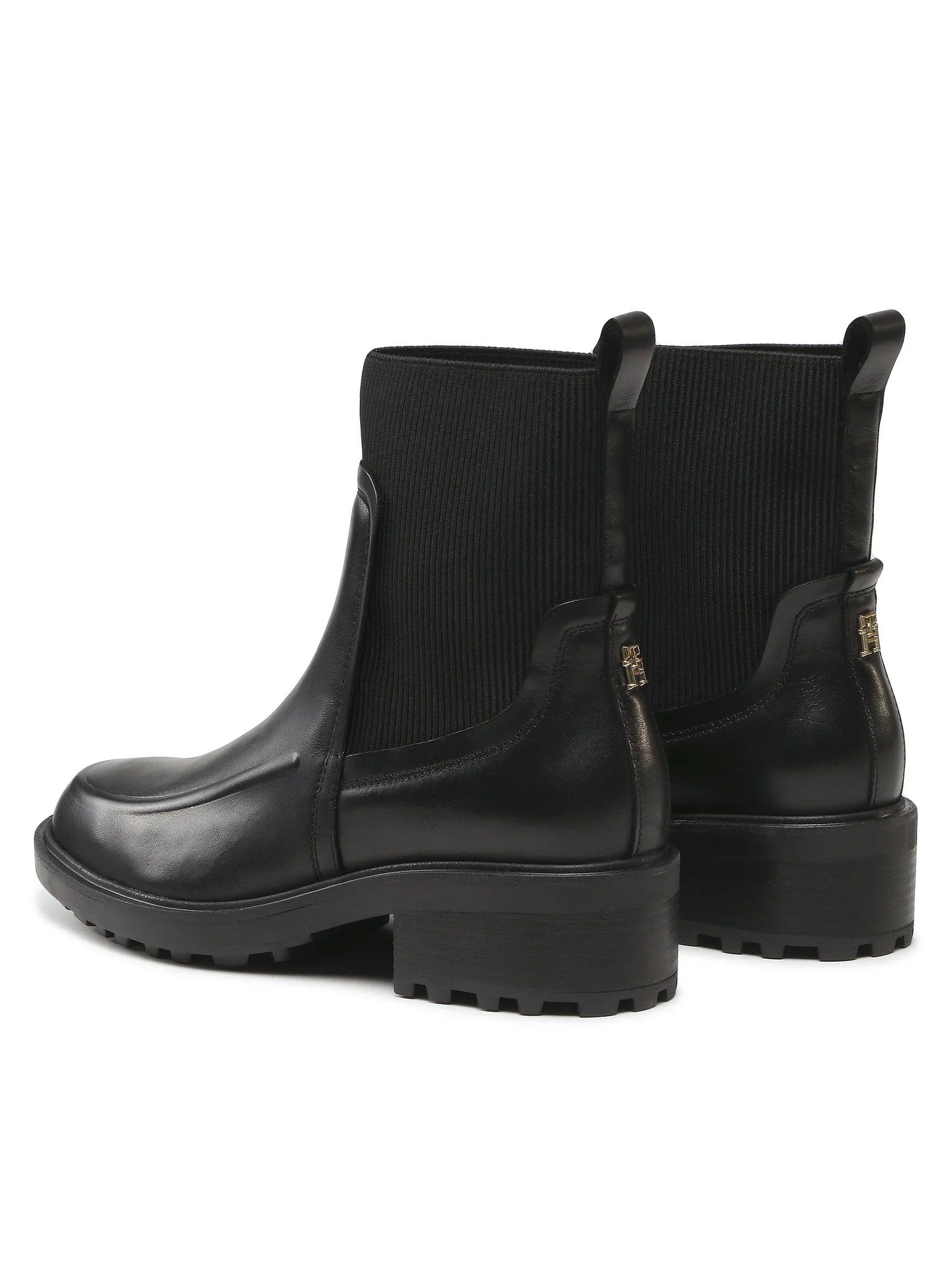 tommy-hilfiger-botine-fw0fw07227-negru-0000303034467 (2)