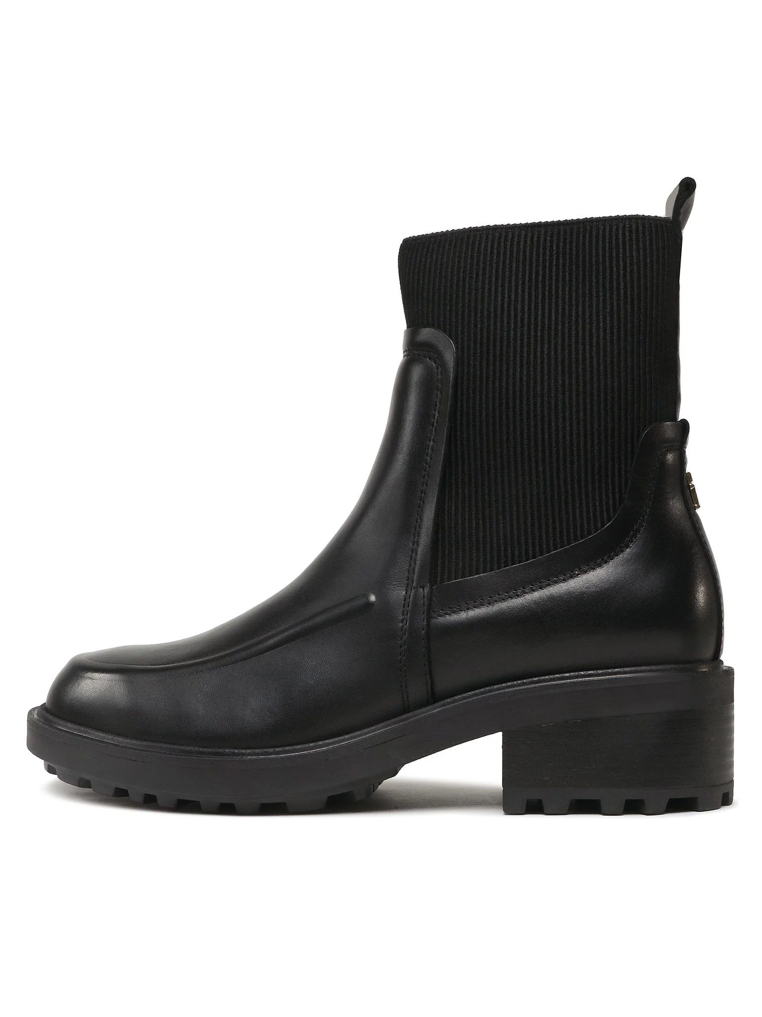 tommy-hilfiger-botine-fw0fw07227-negru-0000303034467 (3)