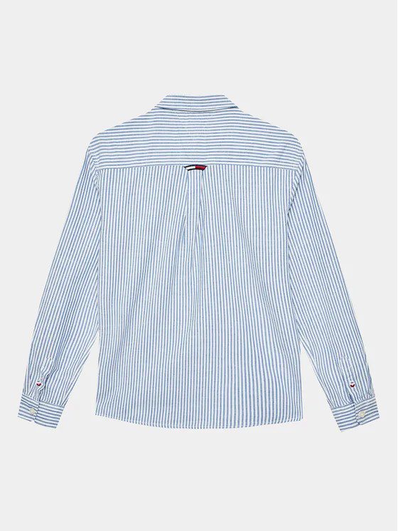 tommy-hilfiger-camicia-hemp-kb0kb08142-d-blu-relaxed-fit (1)