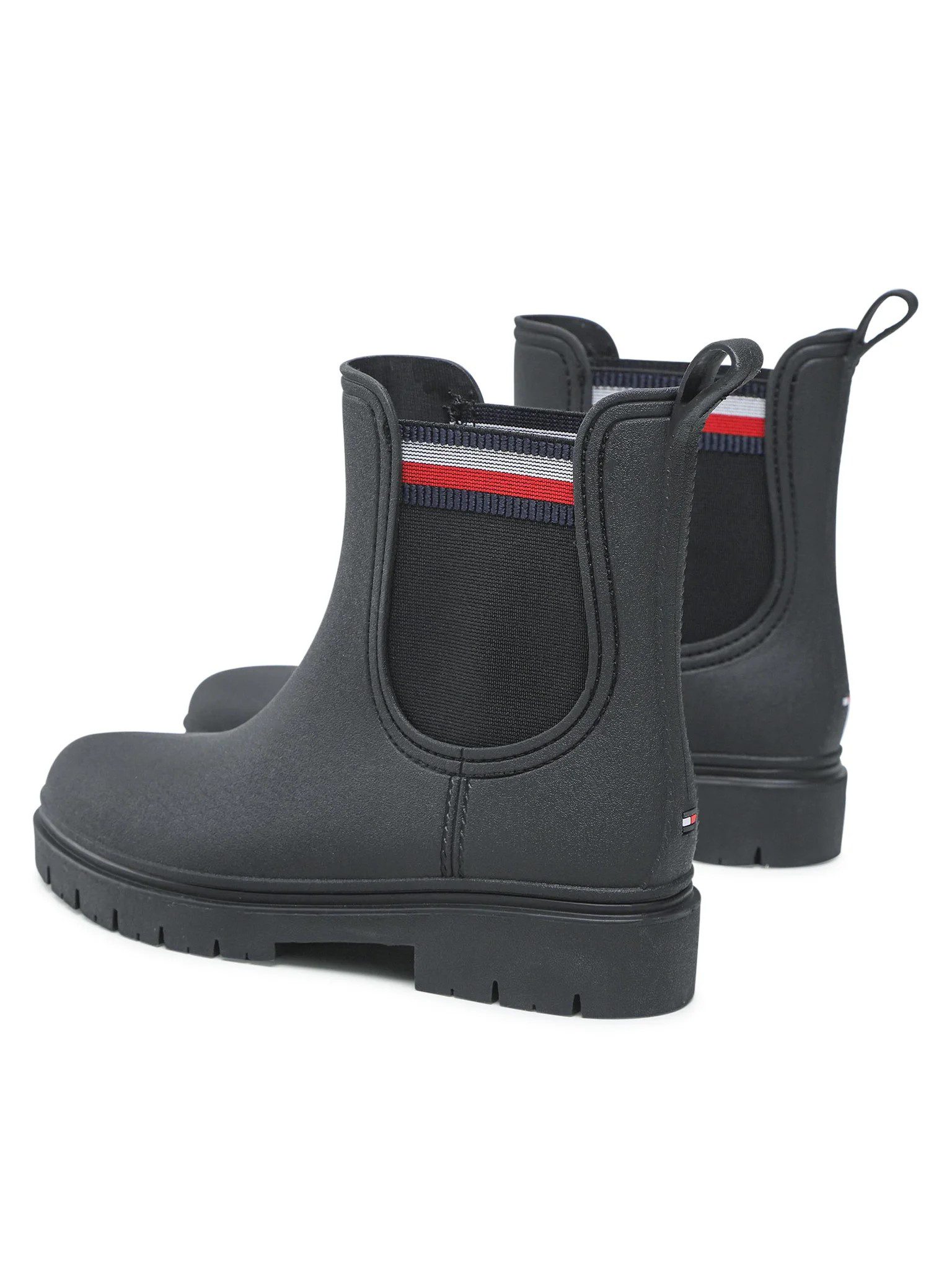 tommy-hilfiger-cizme-de-cauciuc-ankle-elastic-fw0fw06774-negru-0000301110385 (2)