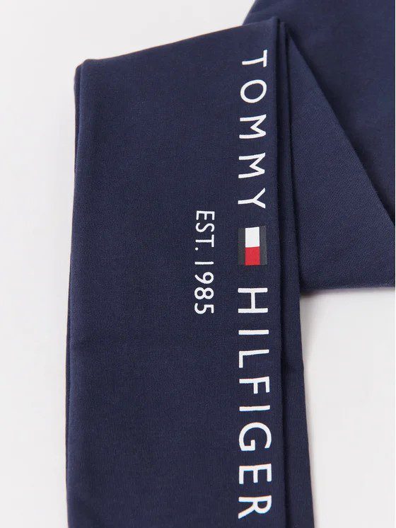 tommy-hilfiger-colanti-essential-kg0kg06586-bleumarin-slim-fit (1)