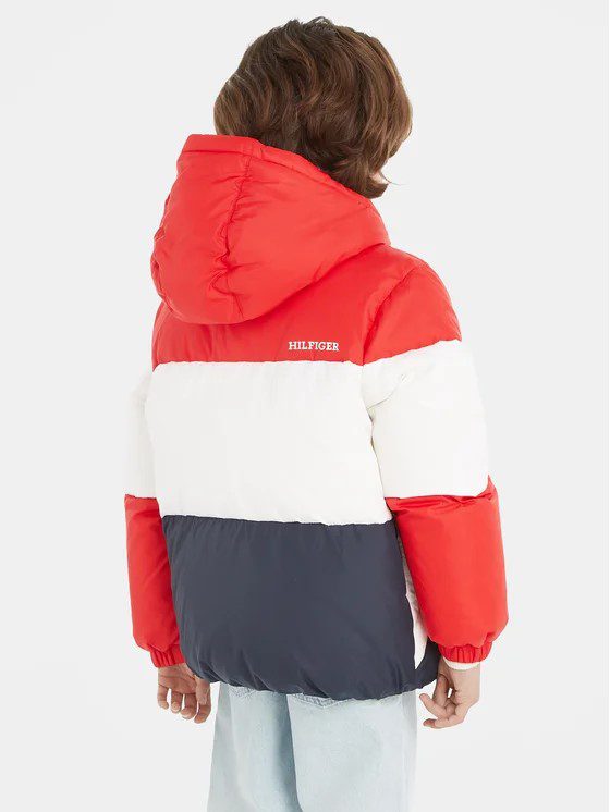 tommy-hilfiger-geaca-din-puf-essential-colorblock-kb0kb08559-s-rosu-regular-fit-0000302815494 (1)