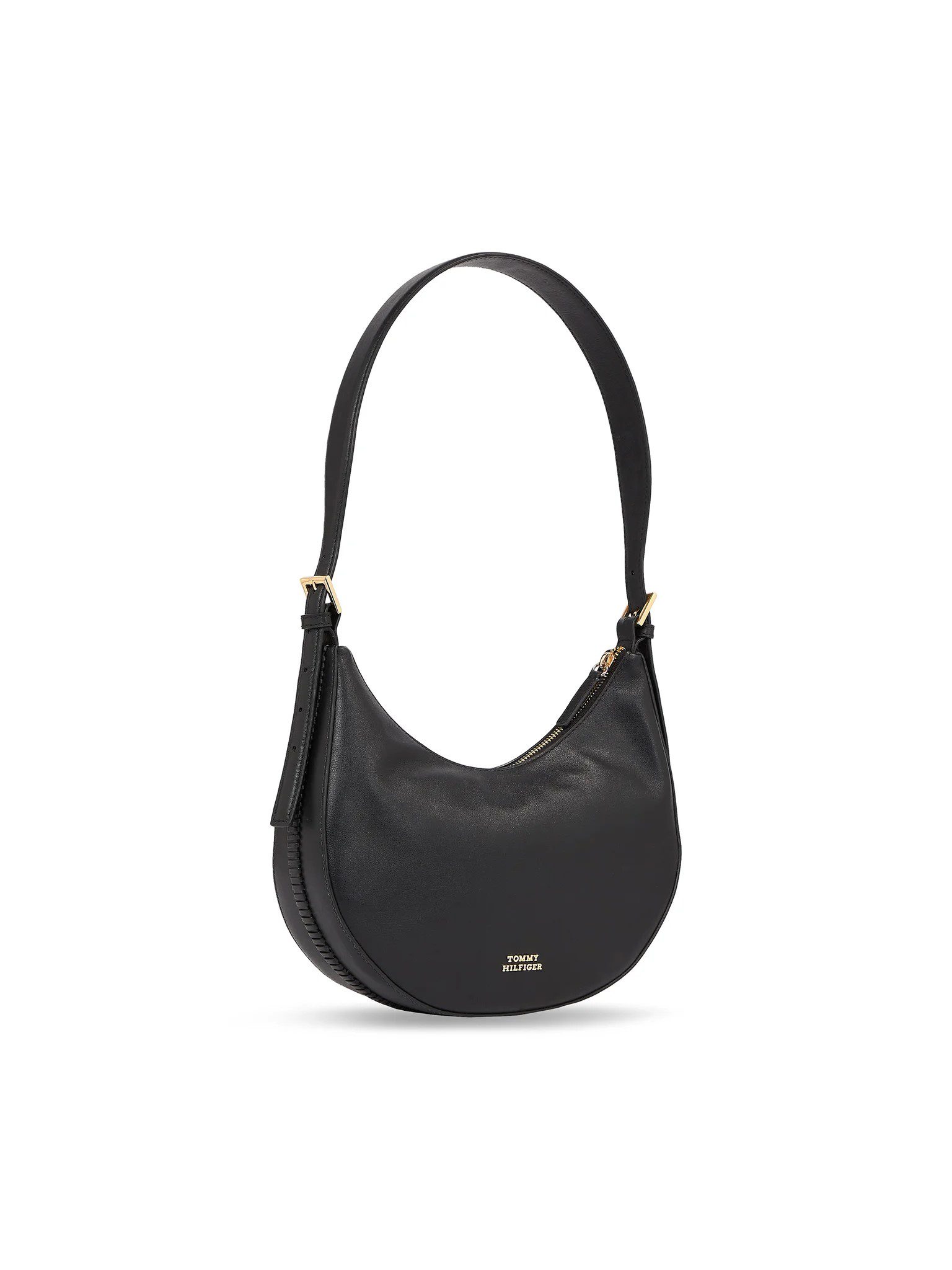 tommy-hilfiger-geanta-crest-leather-shoulder-bag-aw0aw15229-negru-8720645302179 (2)