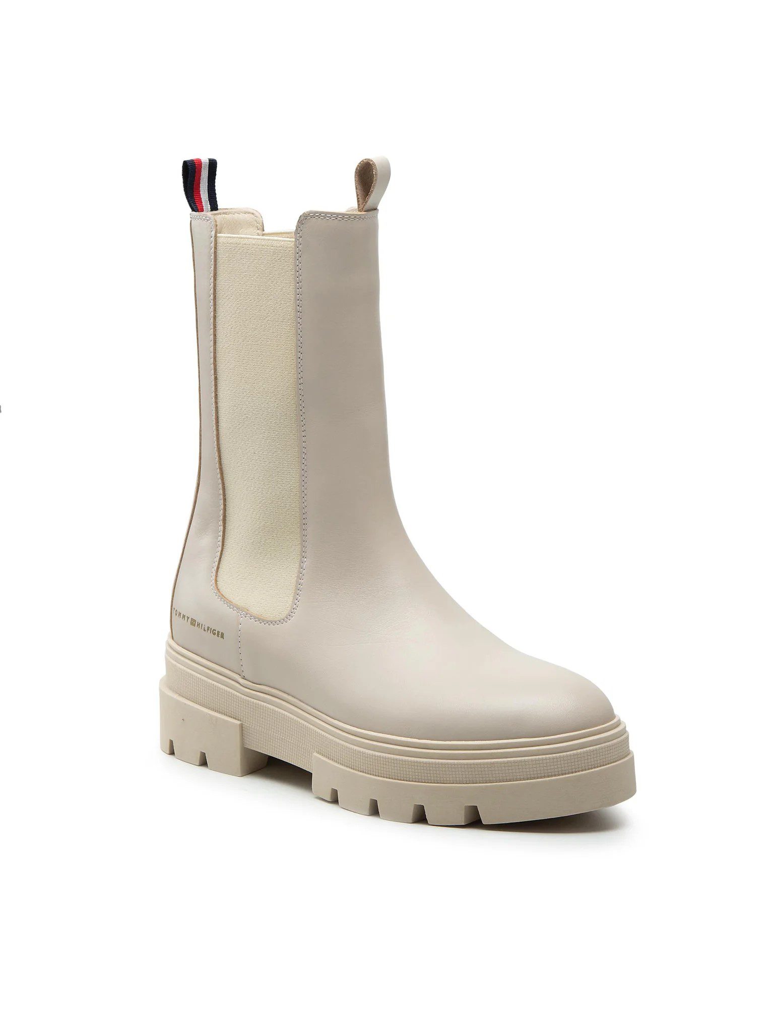 tommy-hilfiger-ghete-jodhpur-monochromatic-chelsea-boot-fw0fw06730-bej (1)