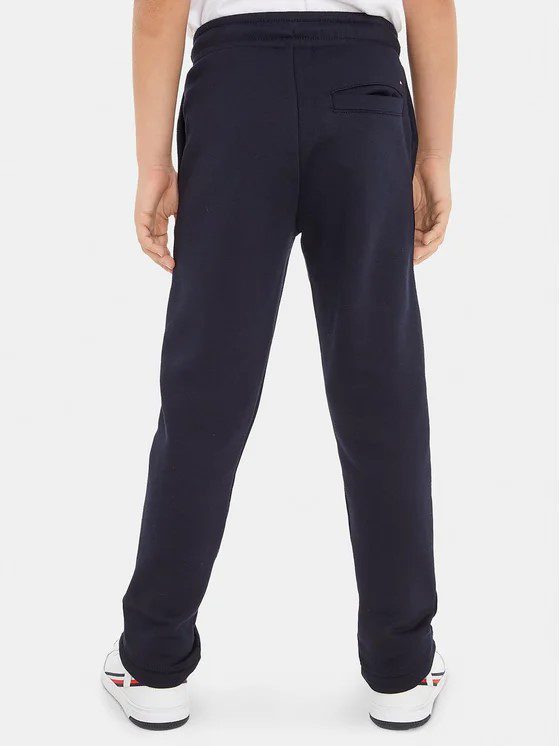 tommy-hilfiger-pantaloni-trening-kb0kb08386-d-albastru-regular-fit-0000302274925 (1)