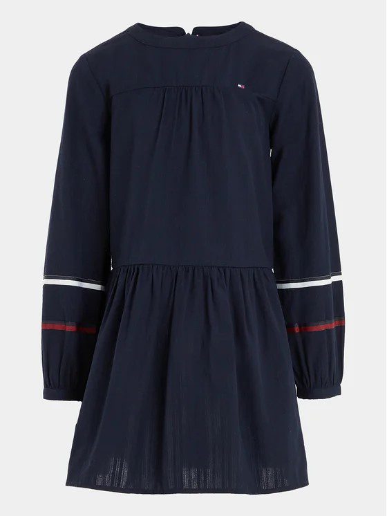 tommy-hilfiger-rochie-de-zi-global-stripe-tape-detal-kg0kg07347-m-bleumarin-regular-fit-0000302271269 (3)