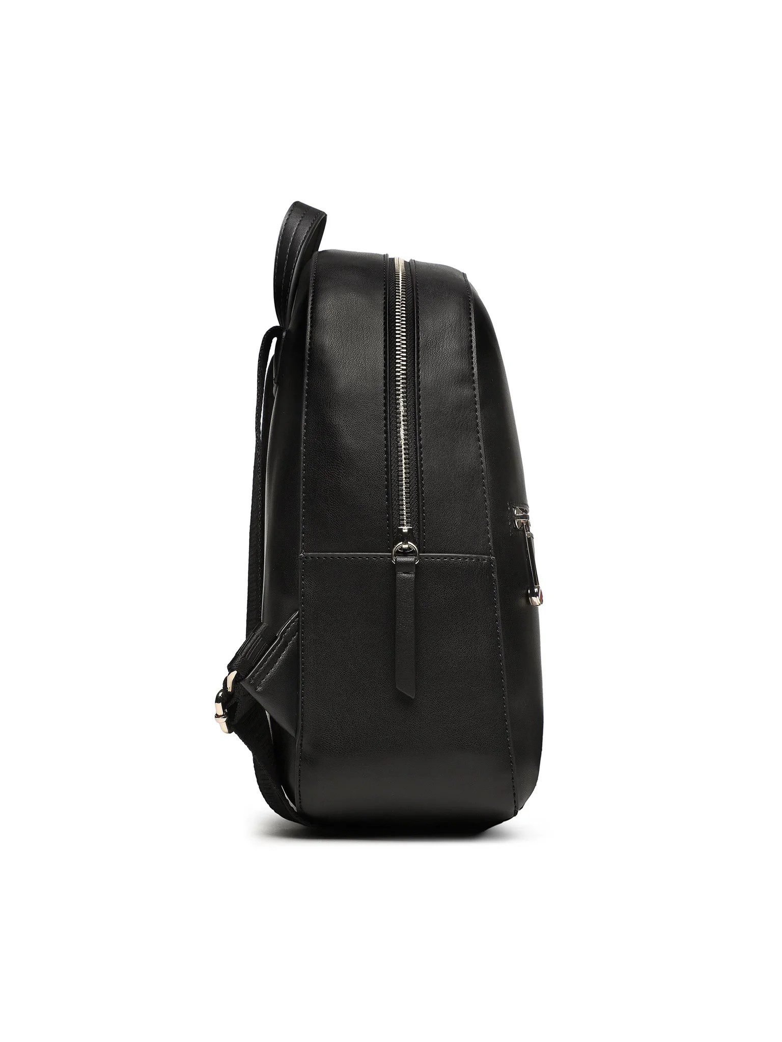 tommy-hilfiger-rucsac-iconic-aw0aw15086-negru-8720644250334 (1)