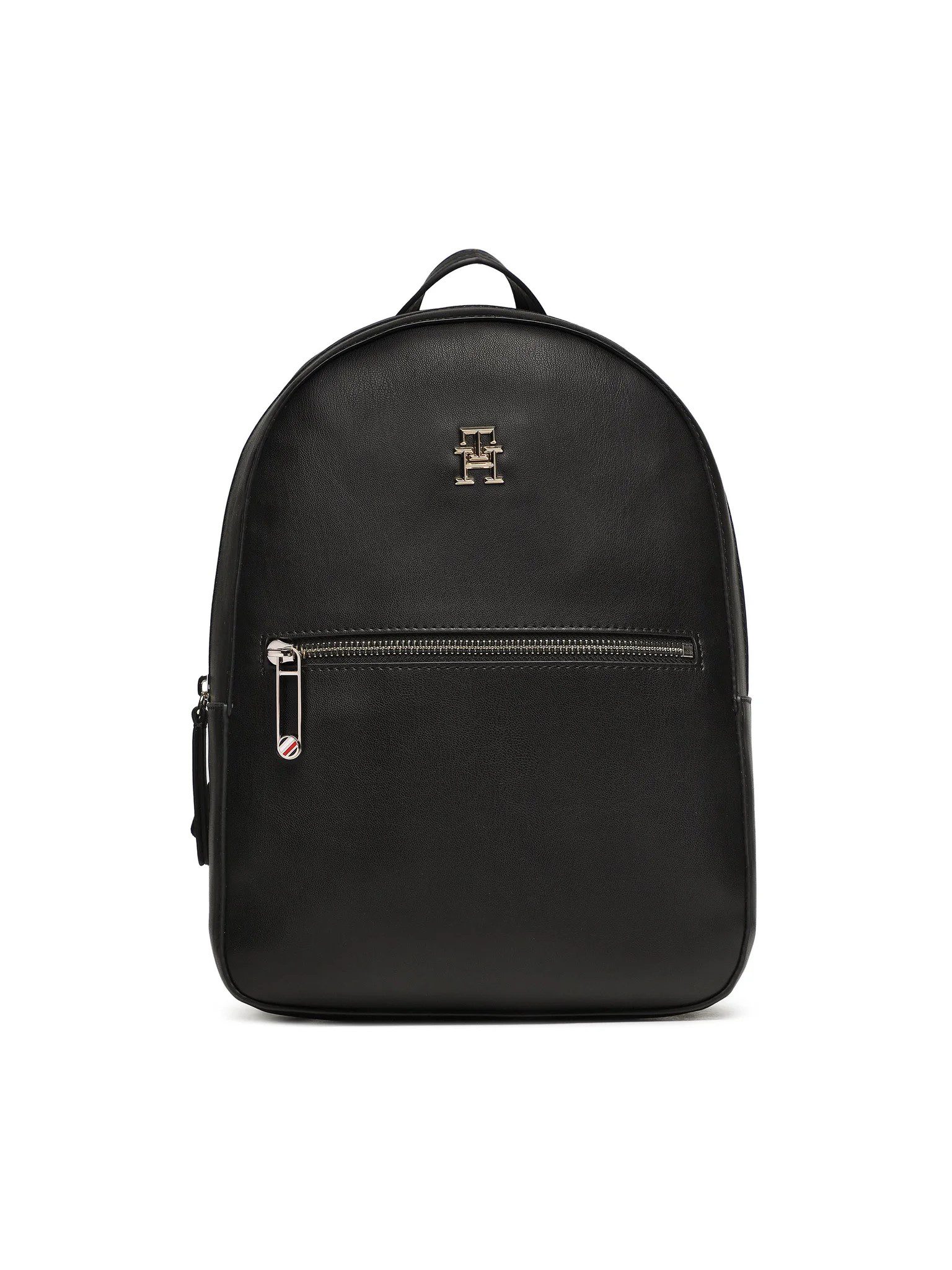 tommy-hilfiger-rucsac-iconic-aw0aw15086-negru-8720644250334