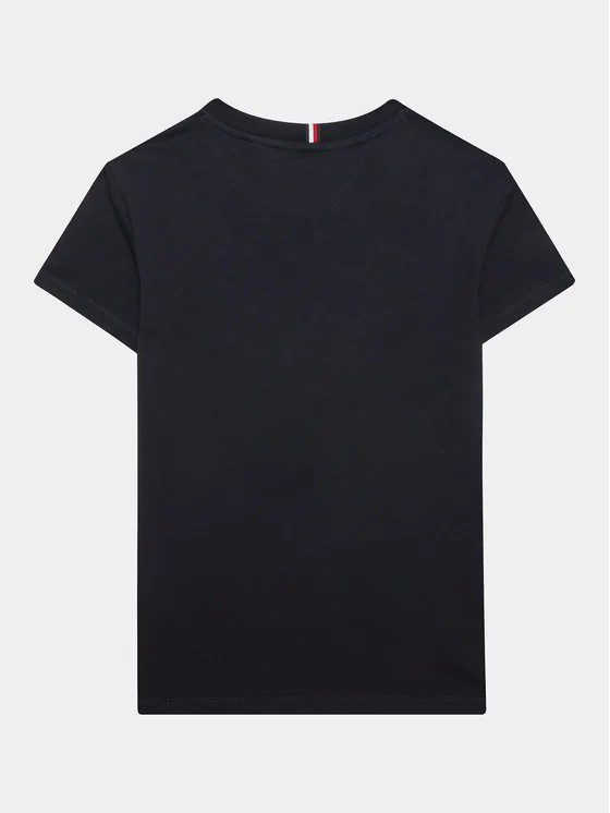 tommy-hilfiger-tricou-kb0kb08201-d-bleumarin-regular-fit-1 (1)