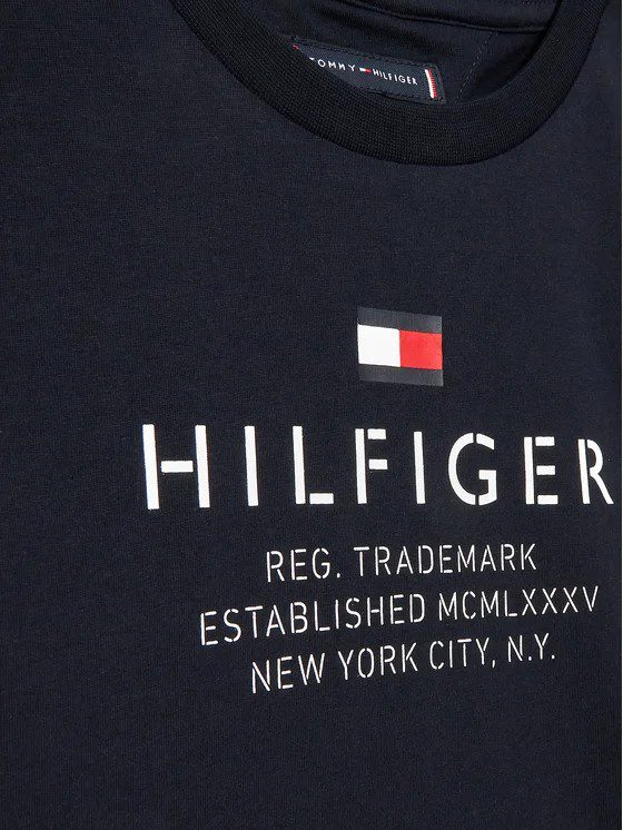 tommy-hilfiger-tricou-kb0kb08201-d-bleumarin-regular-fit-1 (2)