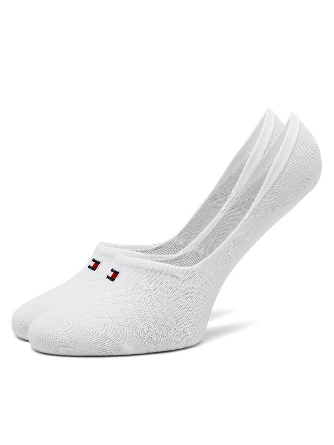 2er-set-damen-sneakersocken-tommy-hilfiger-701227565-white-003-0000303080884 (2)