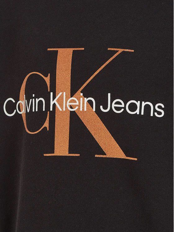 calvin-klein-jeans-bluza-monogram-ig0ig02207-negru-regular-fit-0000302814886 (3)