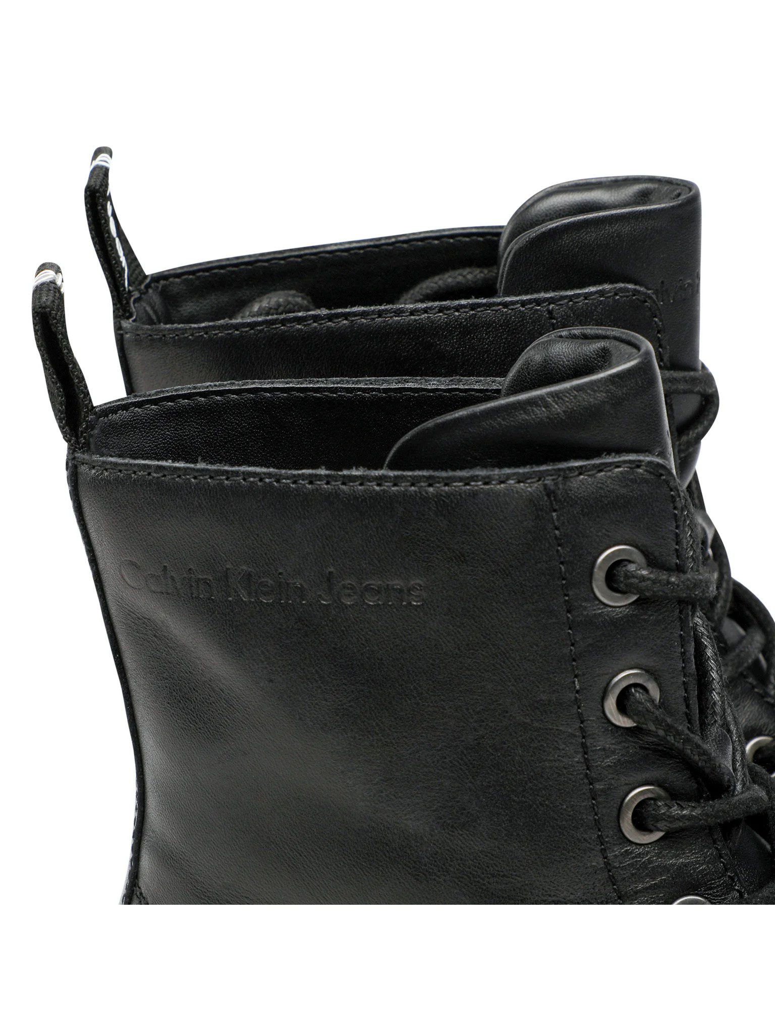 calvin-klein-jeans-bottines-chunky-combat-laceup-boot-yw0yw00835-noir (3)