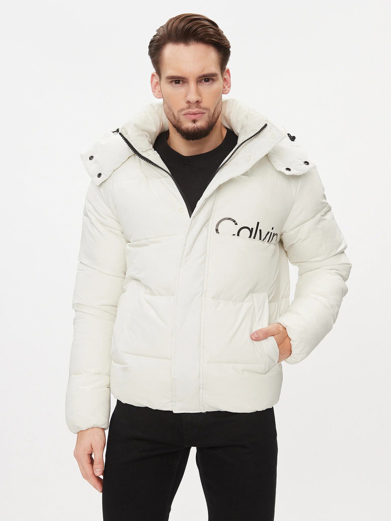 calvin-klein-jeans-geaca-din-puf-essentials-j30j323708-ecru-regular-fit-0000302810932