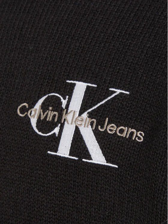 calvin-klein-jeans-pulover-essential-ib0ib01871-negru-regular-fit-0000302816538 (3)