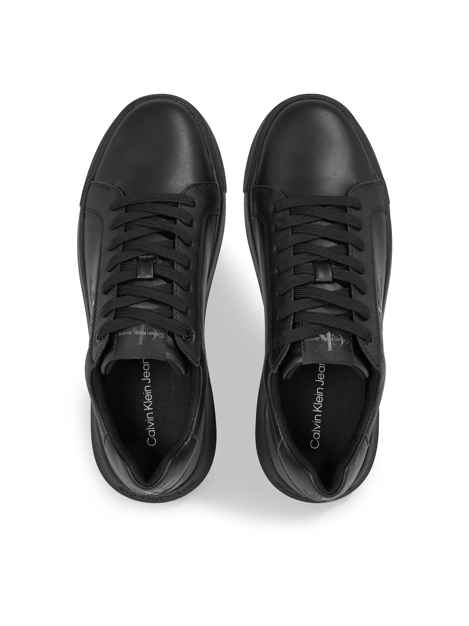 calvin-klein-jeans-sneakers-chunky-cupsole-mono-lth-ym0ym00681-negru-0000303066680 (2)