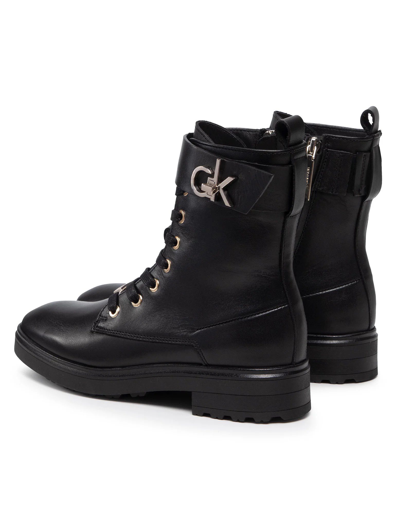 calvin-klein-trapery-cleat-biker-boot-hw0hw00594-czarny (2)