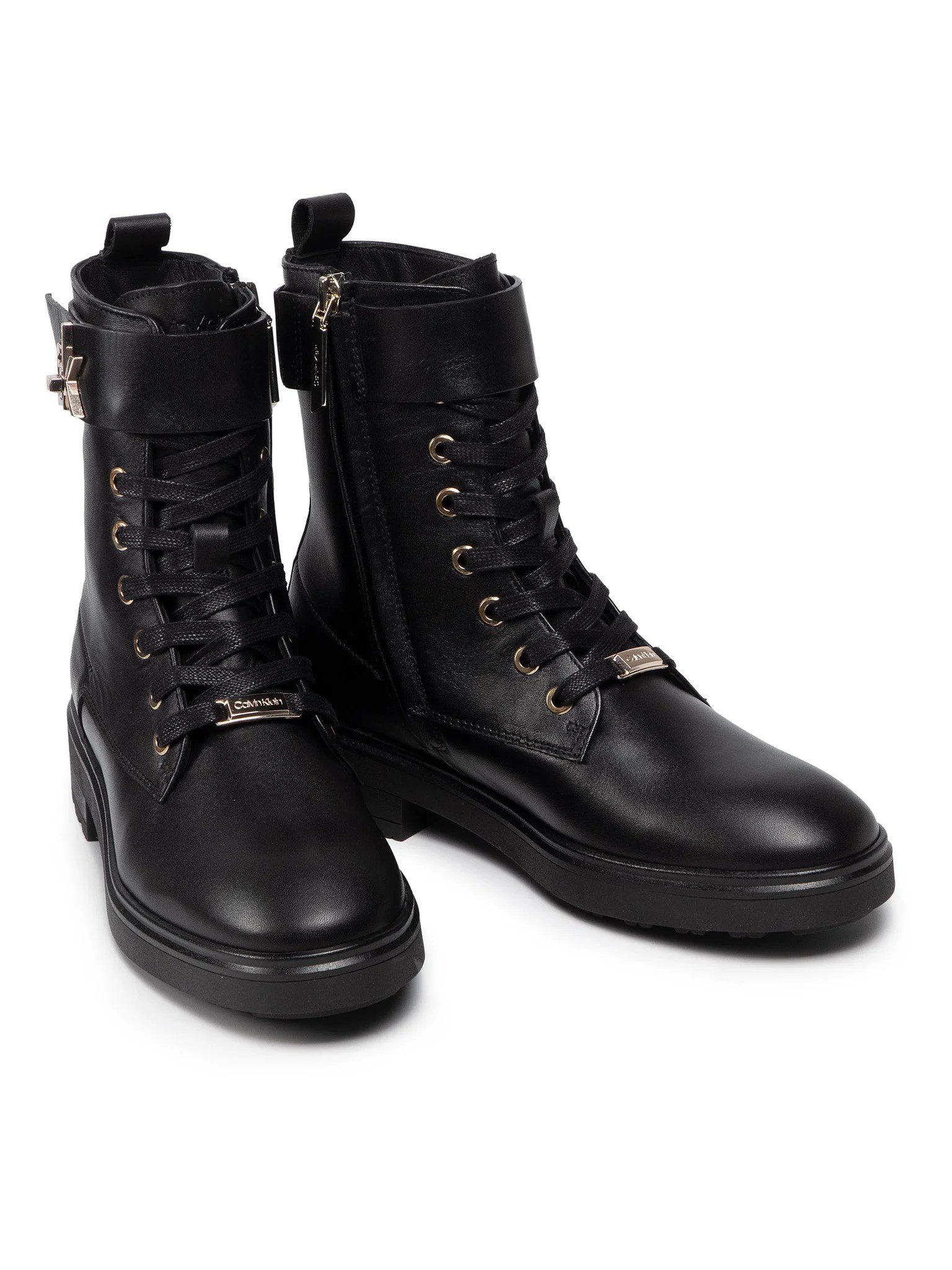 calvin-klein-trapery-cleat-biker-boot-hw0hw00594-czarny (3)