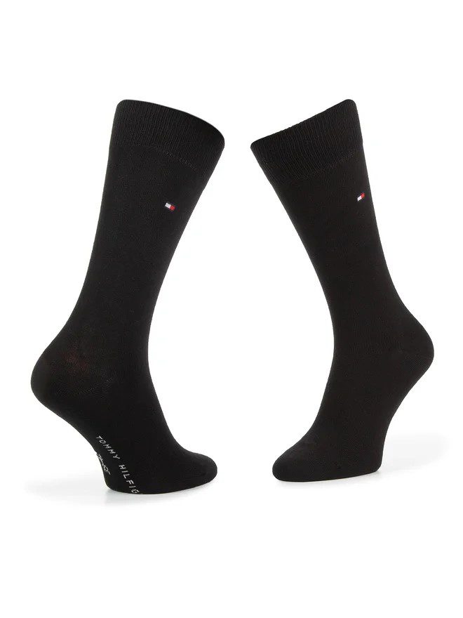 lot-de-2-paires-de-chaussettes-hautes-homme-tommy-hilfiger-371111-black-200 (1)