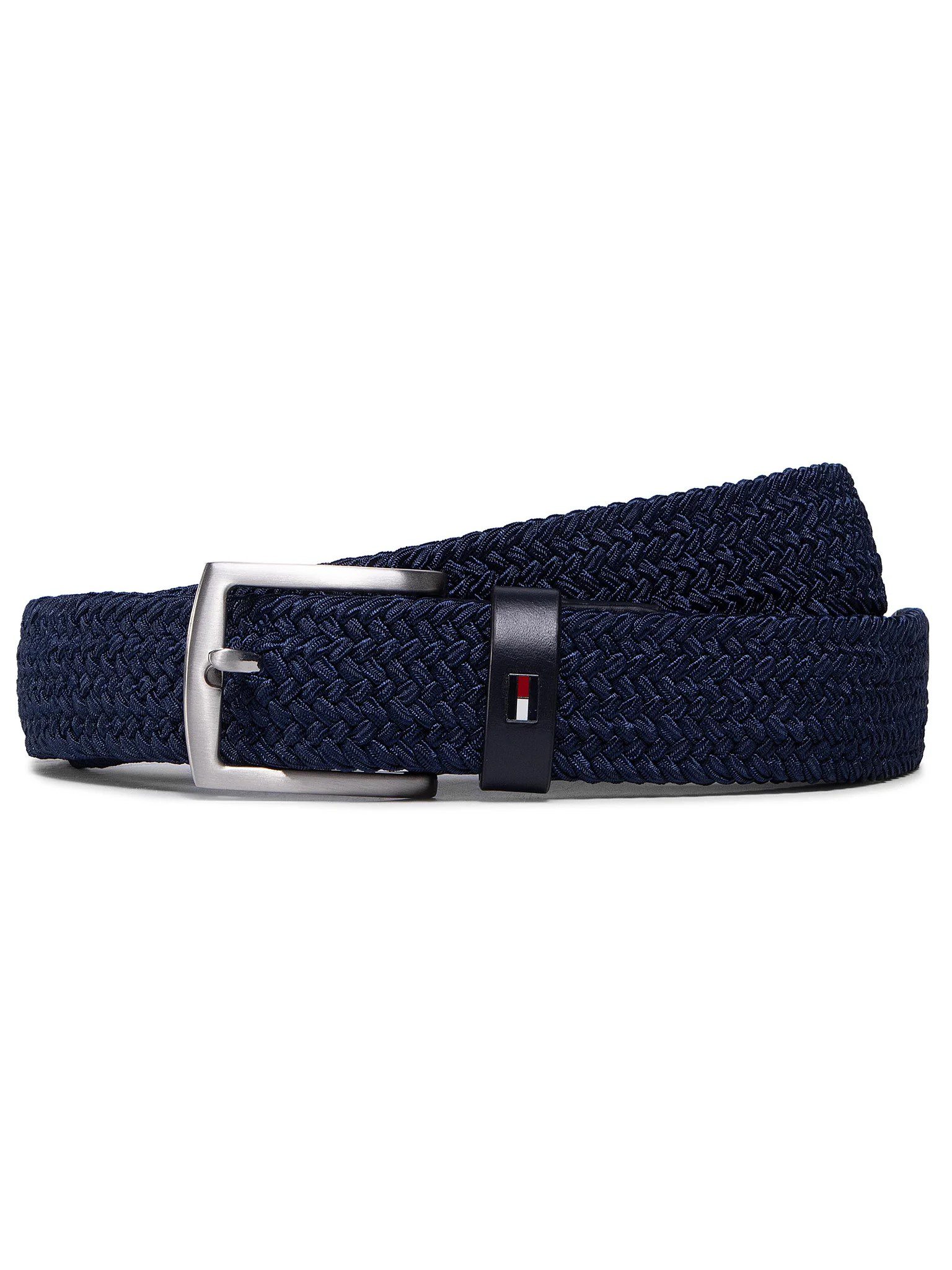 tommy-hilfiger-curea-pentru-barbati-denton-elastic-3-5-am0am05883-bleumarin (1)