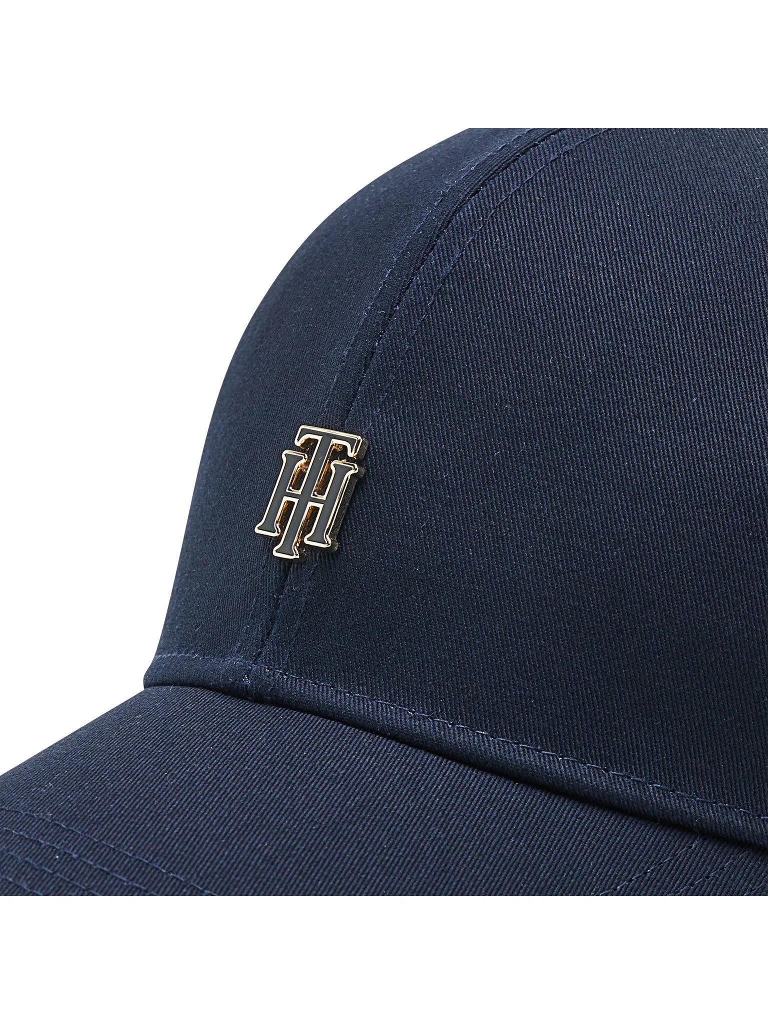 tommy-hilfiger-czapka-z-daszkiem-varsity-outline-cap-aw0aw11678-granatowy (1)