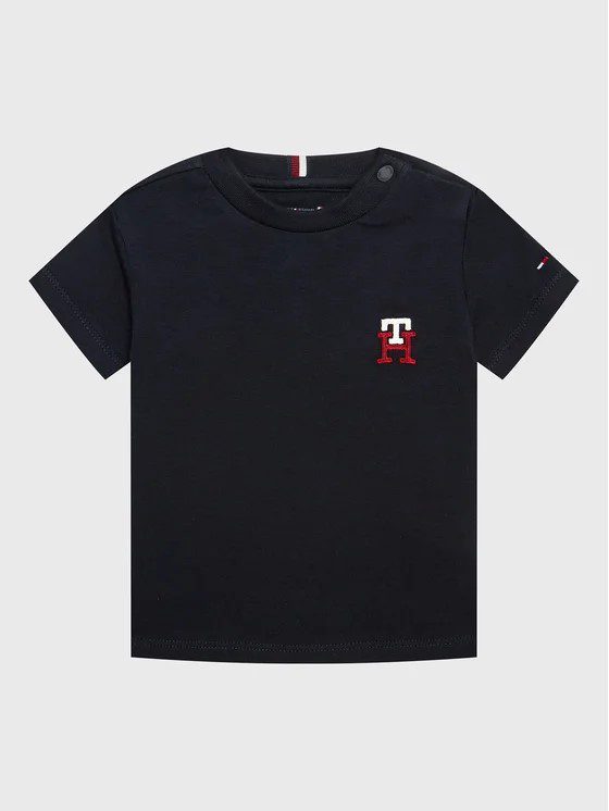 tommy-hilfiger-nabir-futbolka-dzhemper-i-shtani-monogram-kn0kn01549-cinii-regular-fit (2)