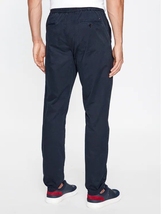 tommy-hilfiger-pantaloni-din-material-mw0mw32131-bleumarin-regular-fit-0000302819140 (2)