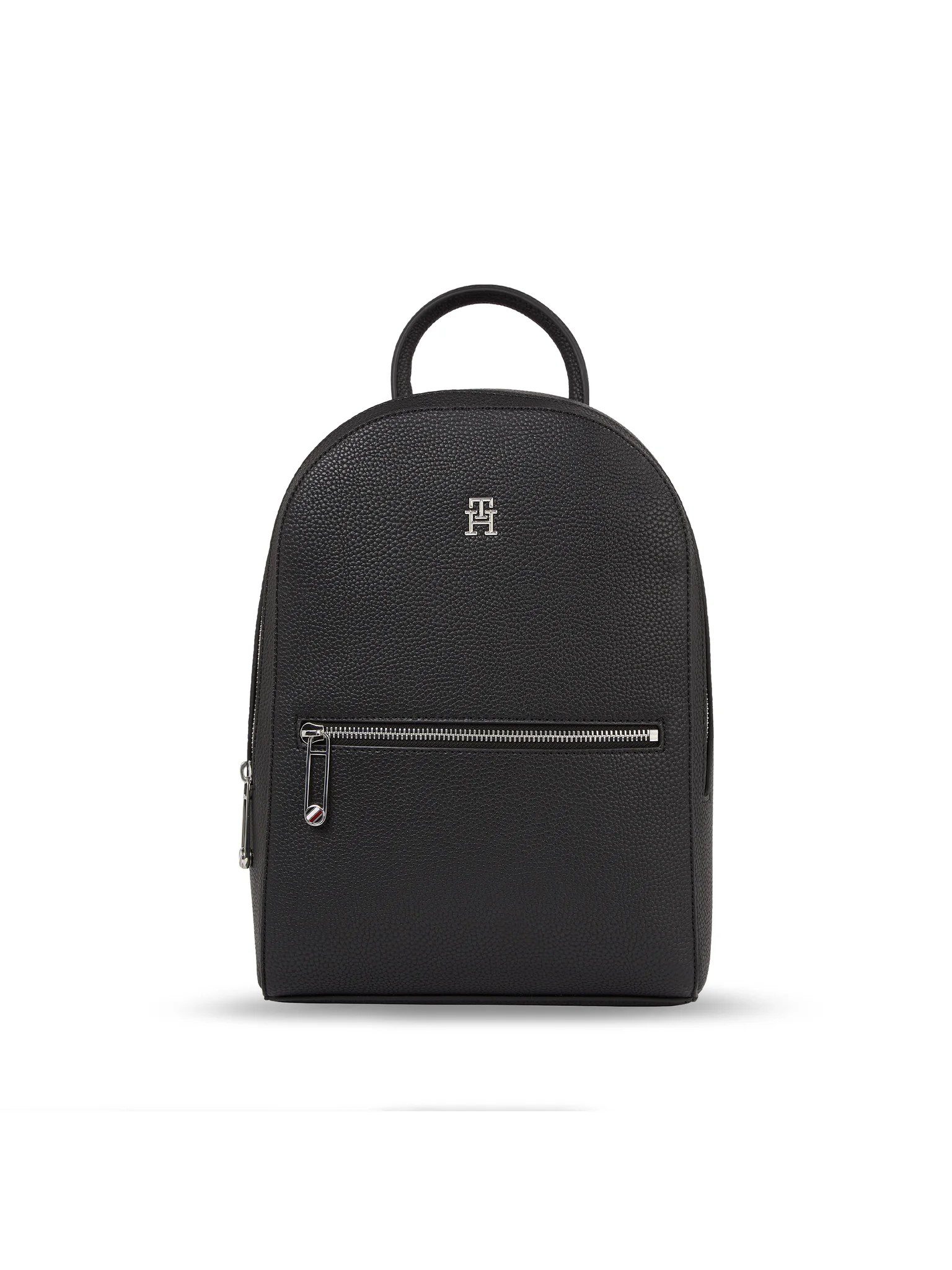 tommy-hilfiger-rucsac-emblem-aw0aw15213-negru-8720645302902