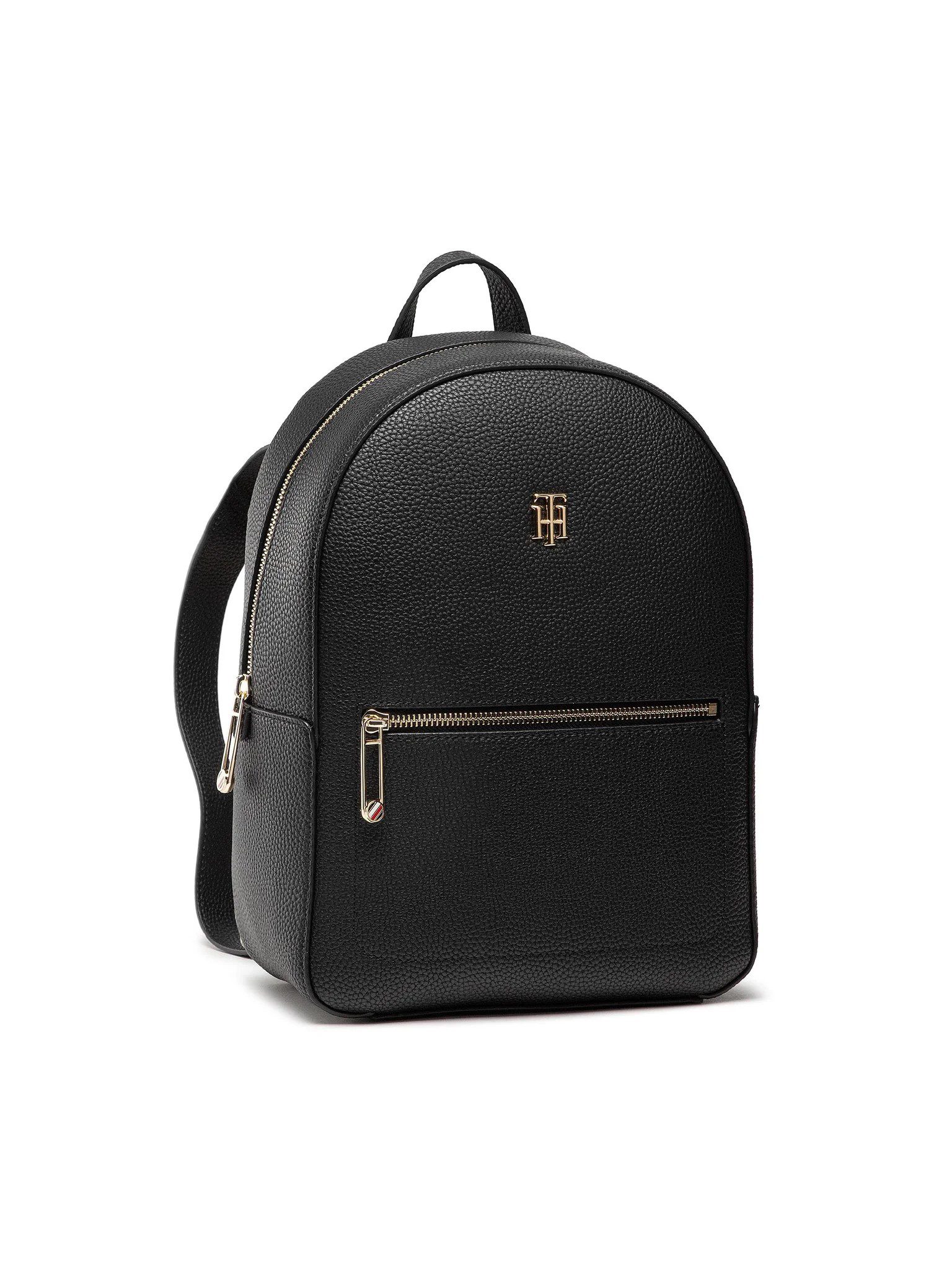 tommy-hilfiger-rucsac-th-element-backpack-aw0aw11091-negru (1)