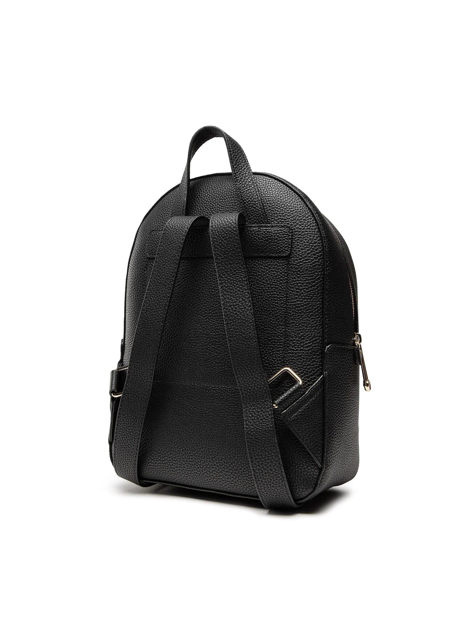 tommy-hilfiger-rucsac-th-element-backpack-aw0aw11091-negru (3)