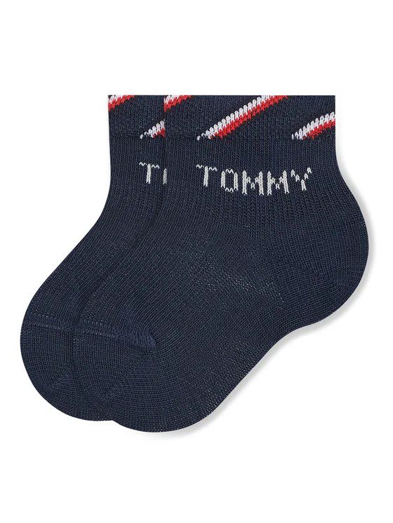 tommy-hilfiger-set-de-3-perechi-de-sosete-lungi-pentru-copii-701220277-colorat (1)