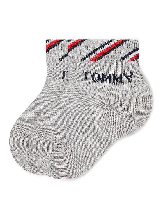 tommy-hilfiger-set-de-3-perechi-de-sosete-lungi-pentru-copii-701220277-colorat (2)